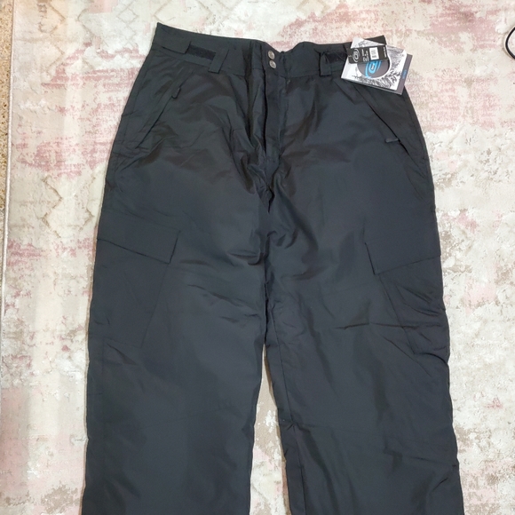 Marks ski pants Clearance